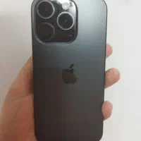 ایفون 16 پرو فروش فوری