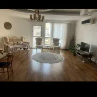 اپارتمان 85متر امامیه 68