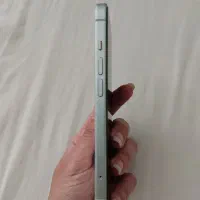 iphone 15 128 ch|موبایل|تهران, ارامنه|دیوار
