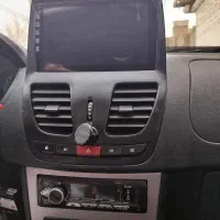 مانیتور|لوازم جانبی موبایل و تبلت|مشهد, جانباز|دیوار