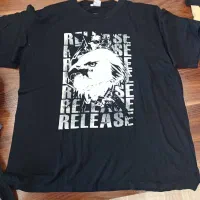 تیشرت۲۲۰تاپ تاناکورا۳۰تومن بمدت۳روز