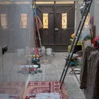خانه-ویلایی-خانه-ویلایی-80-متری