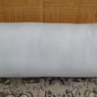 تعدادی وسایل منزل