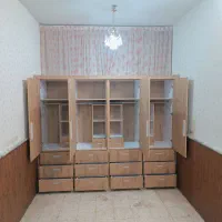 کابینت|جاکفشی، کمد، دراور|مشهد, توس (بلوار توس)|دیوار