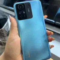 Note 12 s گوشی|موبایل|مشهد, طبرسی شمالی|دیوار