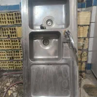 ظرفشویی