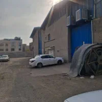 اجاره-سوله-200مت-ی-هفت-جوی