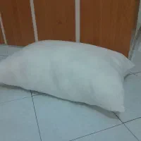 با لیست لایکو با ابعاد ۵۰در ۷۰ وزن ۱ کیلو