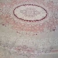 فرش 12 متری