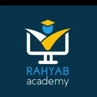 آموزش کامل  حسابداری بازار کار