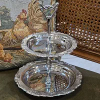 دوطبقه