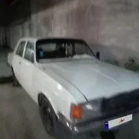 74همه چیز پلمپ