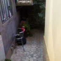 اجاره منزل ویلایی مستقل