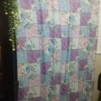 تشک تخت خواب