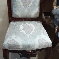 تعمیرات مبل استیل وکلاسیک