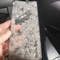 گوشیم گمشده