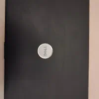 لپ تاپ برند dell وستور 500