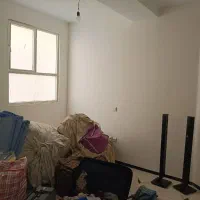 78-متر-دوخوابه-پارکینگ-انباری-آسانسور