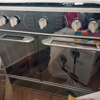 اجاق گاز