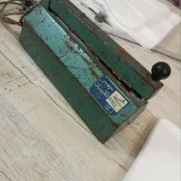 دستگاه پرس