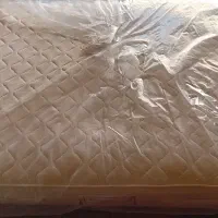 تشک دونفره ۱۶۰ رویا ۲