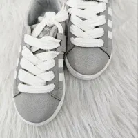 کتونی پسرانه