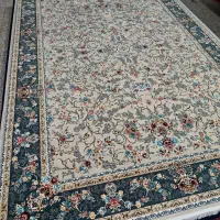 فرش از کارخانه بخر