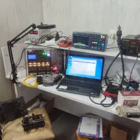 تنظیم موتور ، تعمیرات ecu و...