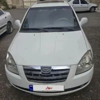 ام وی ام ۵۳۰ مدل ۹۲