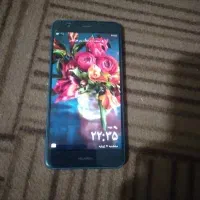 گوشی هوآوی p10lite