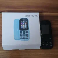 نوکیا 105