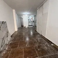 /واحد پایین ۶۵ متری کرسی بلند/ آب شهر/ حمیدیان