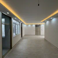 ویلایی واقع در عباسیه
