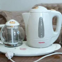 چای ساز