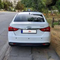 آریزو ۵ اکسلنت اتومات مدل ۹۶