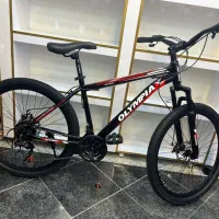 مارسی۲۶*کلاجدار/دیسکی