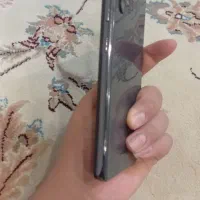 گوشی a32 4g|موبایل|مشهد, خواجه ربیع|دیوار