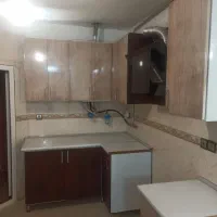 طبقه سوم فروشی پشت سپاه|فروش آپارتمان|گناباد, |دیوار