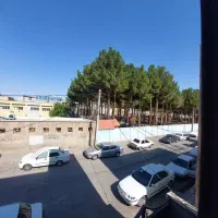 فروش ویلایی دوطبقه ۹۰متری