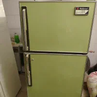 یخچال ناسیونال ژاپن