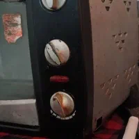 میکرو فر