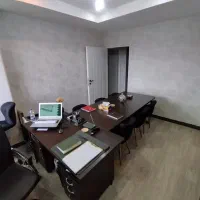 اجاره-اداری-تجاری-در-قلب-رشت