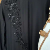 دوخت مزونی به سفارش مشتری