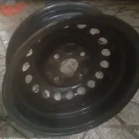 رینگ پراید
