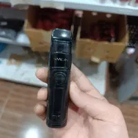 ویپ دائمی مارک اسموک