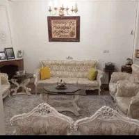 37متر تکخواب طبقه دوم خیابان جوانمرد سرمایه گذاری