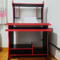 میز تحریر و نوشت افزار