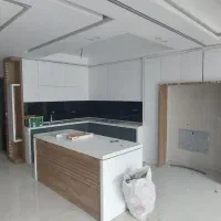 استخدام