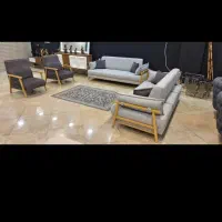 فروش وتعمیرات مبلمان