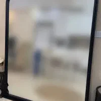 آینه قدی